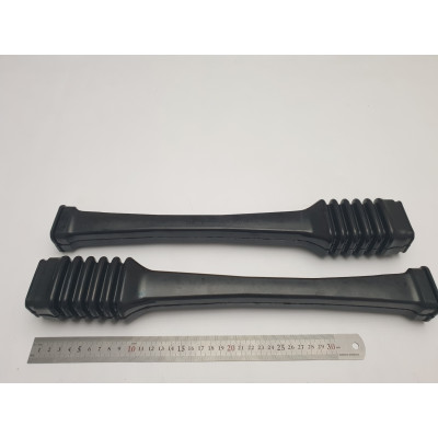 Гофры цепи JAWA(Ява) 634\638