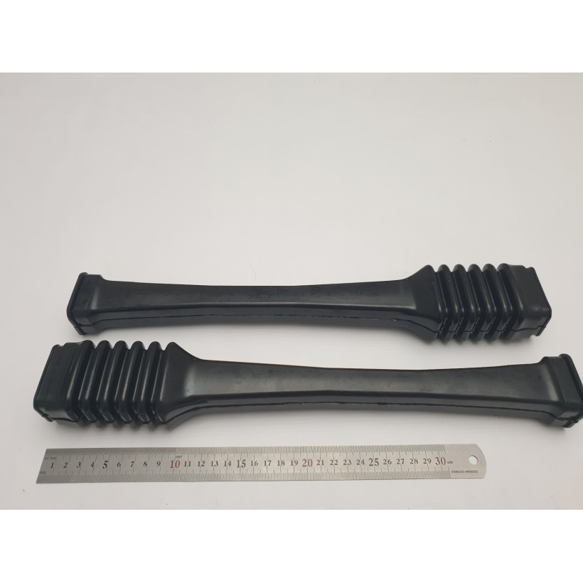 Гофры цепи JAWA(Ява) 634\638