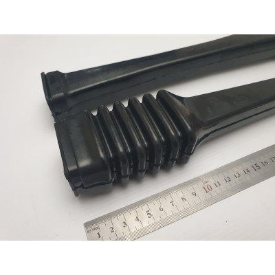 Гофры цепи JAWA(Ява) 634\638