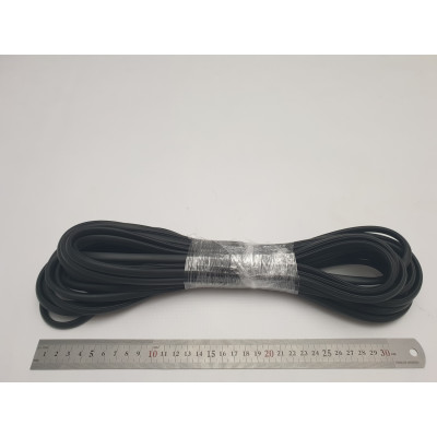 Окантовка бардачка JAWA 559\360