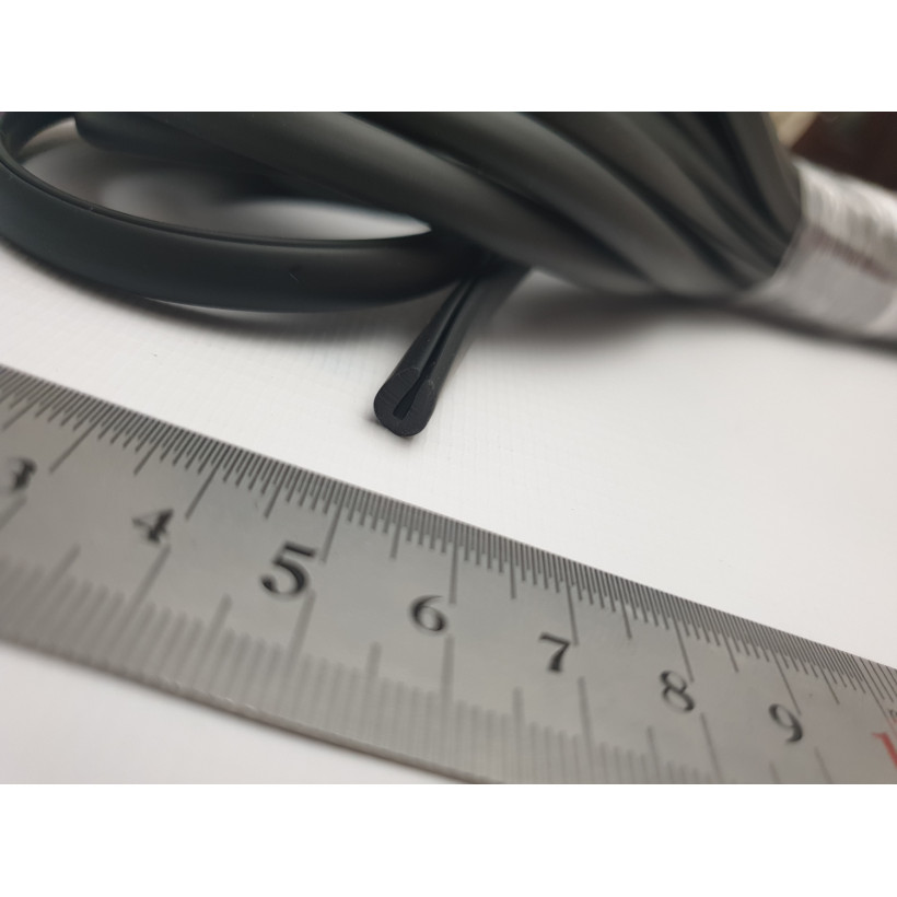 Окантовка бардачка JAWA 559\360