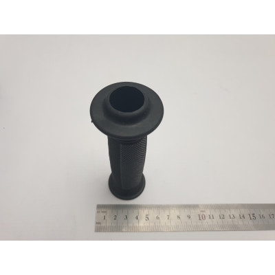 Грипса руля левая JAWA Perak\353\360