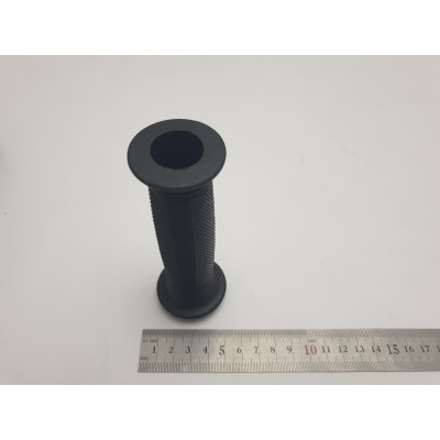 Грипса руля левая JAWA Perak\353\360