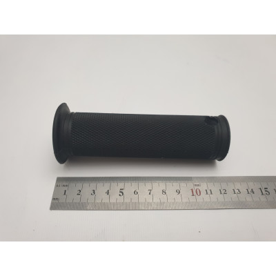 Грипса руля правая JAWA 559\360\634\CZ