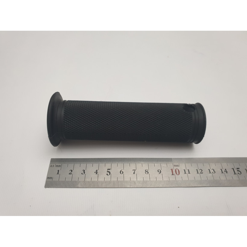 Грипса руля правая JAWA 559\360\634\CZ