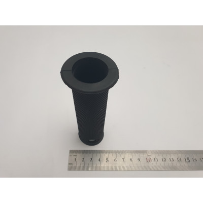 Грипса руля правая JAWA 559\360\634\CZ