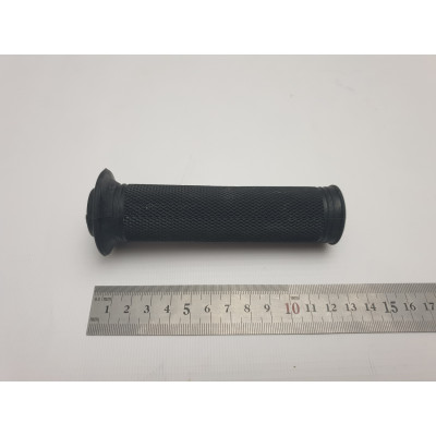 Грипса руля левая JAWA 559\360\634\CZ