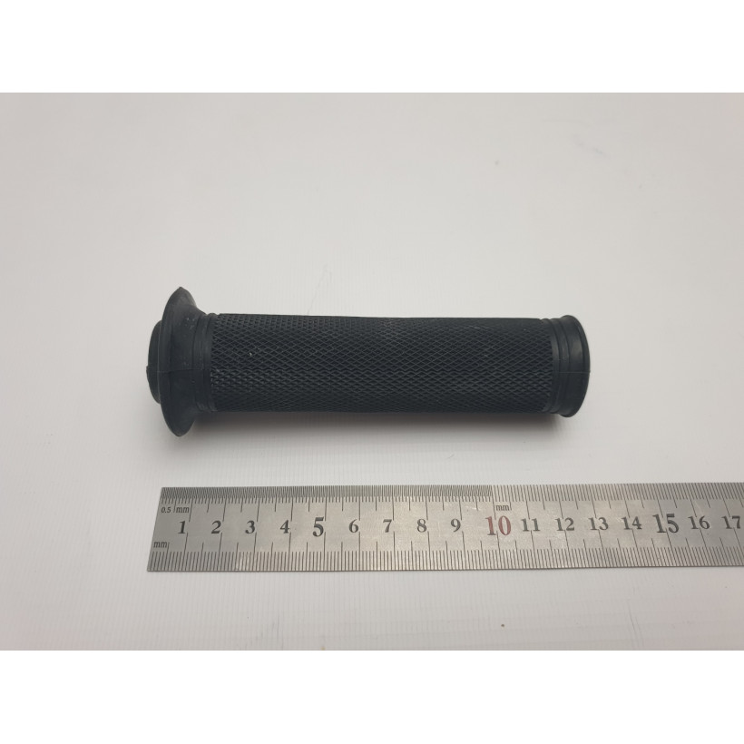 Грипса руля левая JAWA 559\360\634\CZ