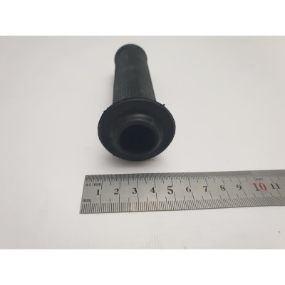 Грипса руля левая JAWA 559\360\634\CZ