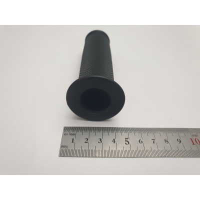 Грипса руля правая CZ 472