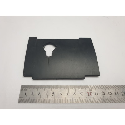 Пыльник параболы JAWA 559\360