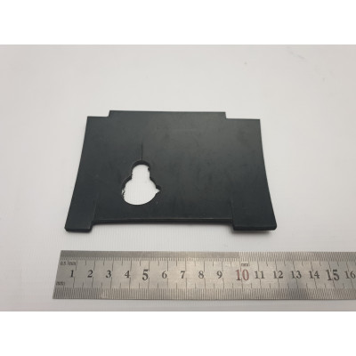 Пыльник параболы JAWA 559\360