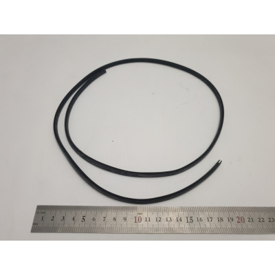 Окантовка передней параболы JAWA 353\354