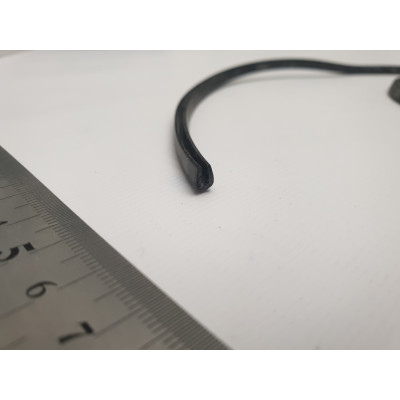 Окантовка передней параболы JAWA(Ява) 353\354