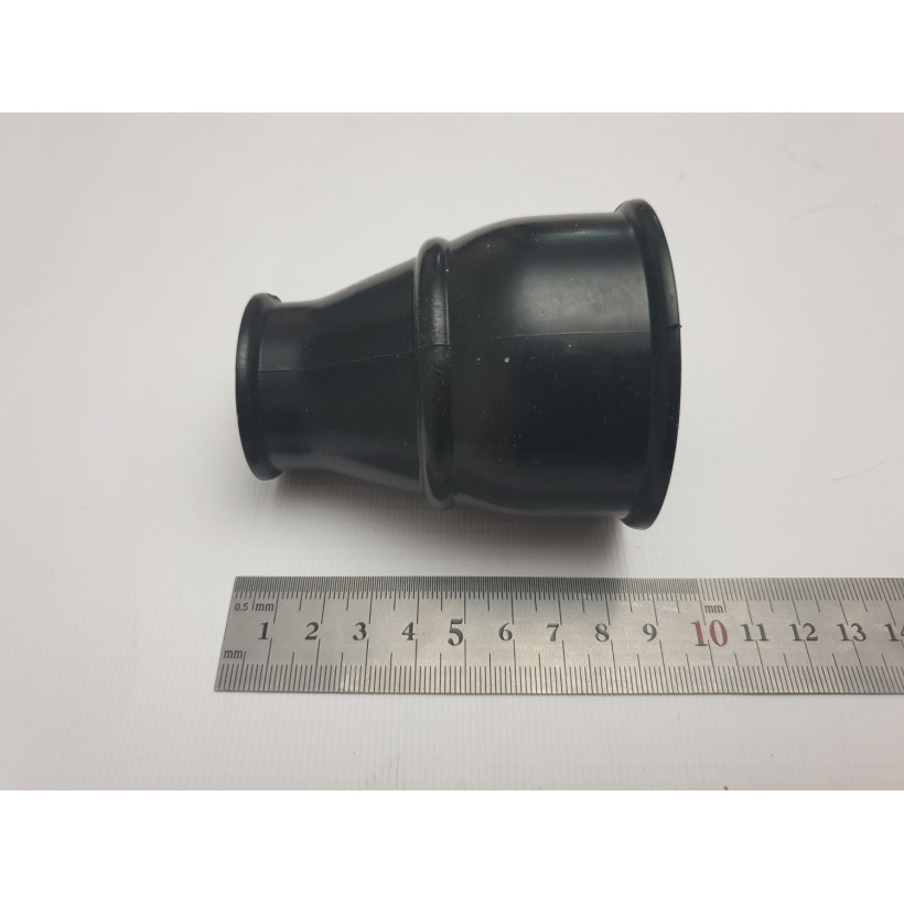 Переходной патрубок карбюратора JAWA 354\360