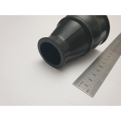 Переходной патрубок карбюратора JAWA 354\360