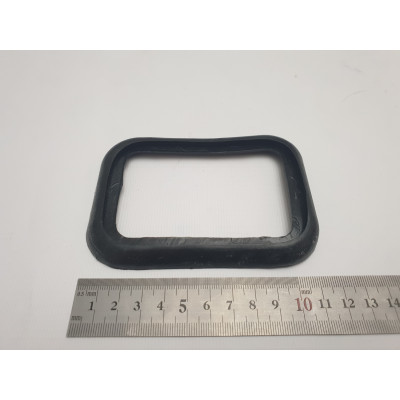 Уплотнение стоп сигнала JAWA 559\360