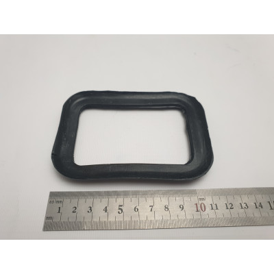 Уплотнительная резина стоп сигнала JAWA 559\360