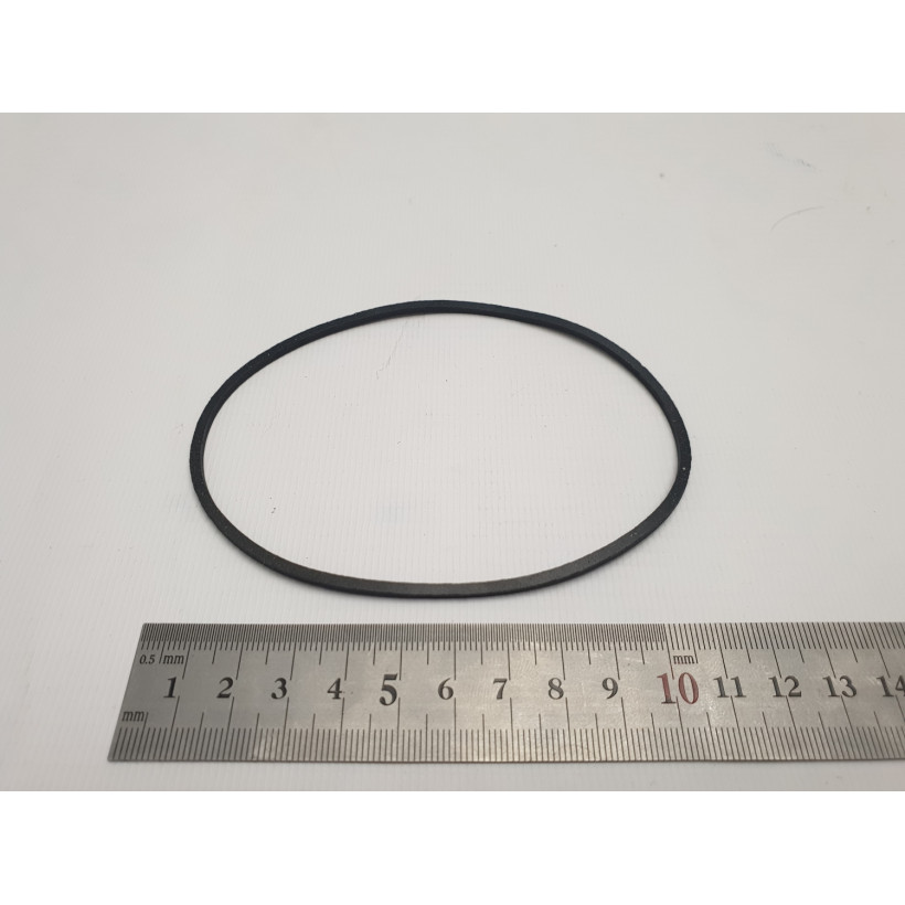 Уплотнительная прокладка под спидометр JAWA 559\360