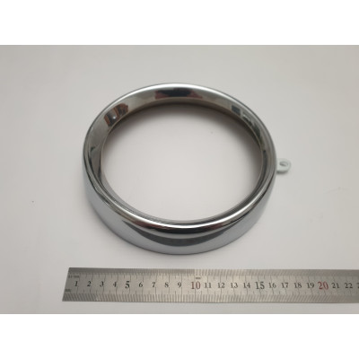 Ободок фары JAWA(Ява) 559\360