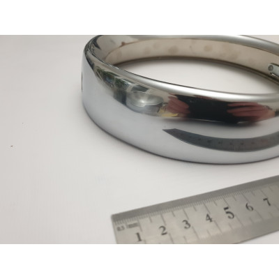 Ободок фары JAWA 559\360