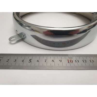 Ободок фары JAWA 559\360