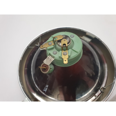 Фара в сборе JAWA 559\360