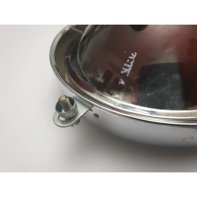 Фара в сборе JAWA 559\360