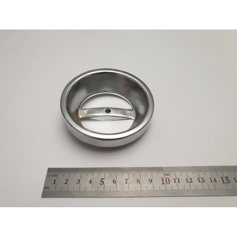 Наконечник глушителя JAWA 634\638