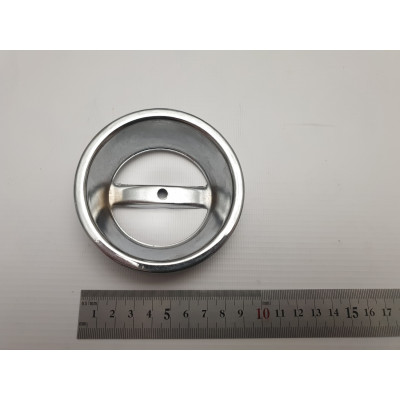 Наконечник глушителя JAWA 634\638