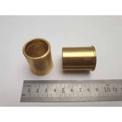 Втулка маятника CZ 472