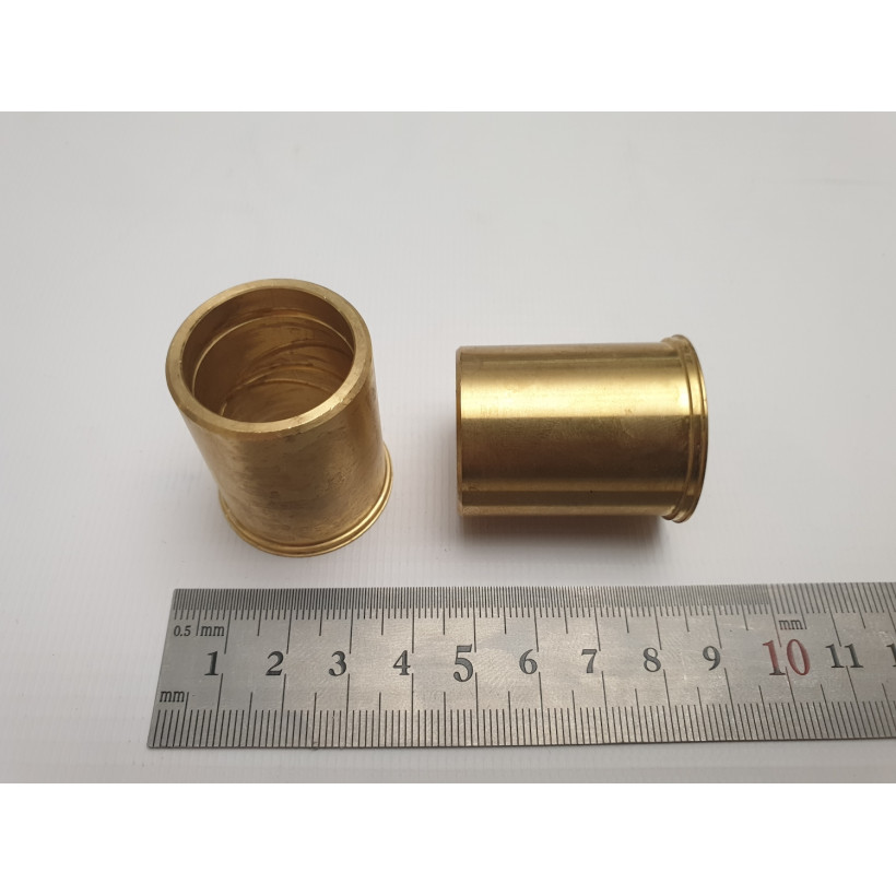 Втулка маятника CZ 472