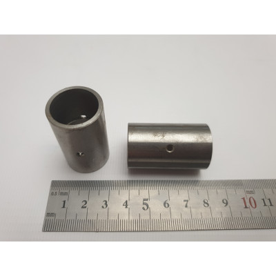 Втулка маятника CZ 472