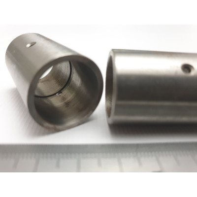 Втулка маятника CZ 472