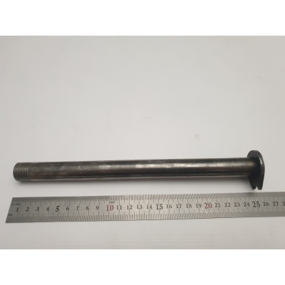 Ось маятника CZ 472