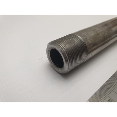 Ось маятника CZ 472