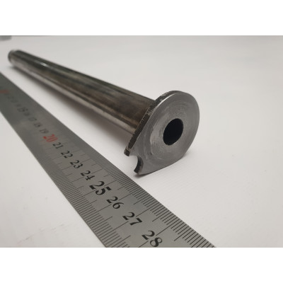 Ось маятника CZ 472