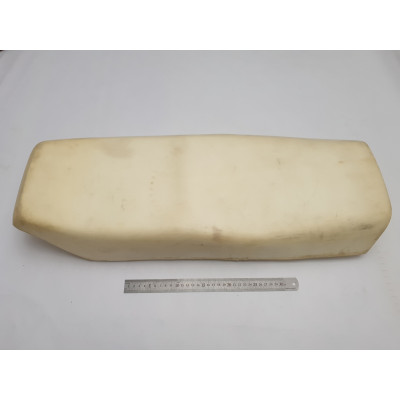 Поролон седла JAWA(Ява) 638