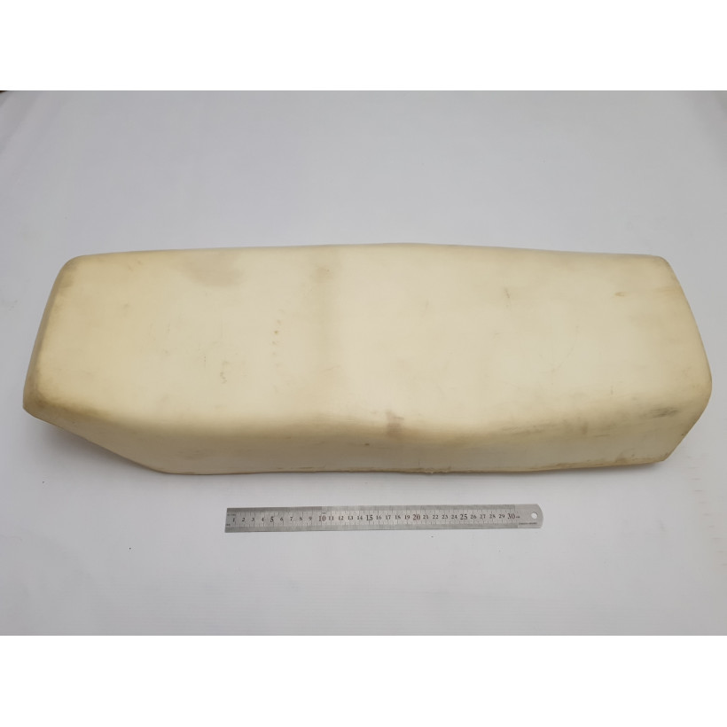 Поролон седла JAWA(Ява) 638