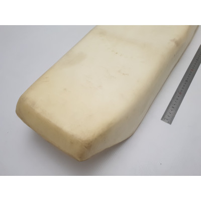 Поролон седла JAWA(Ява) 638