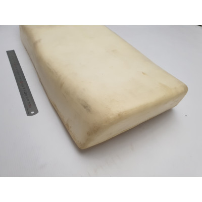 Поролон седла JAWA(Ява) 638