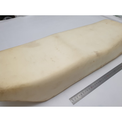 Поролон седла JAWA(Ява) 638