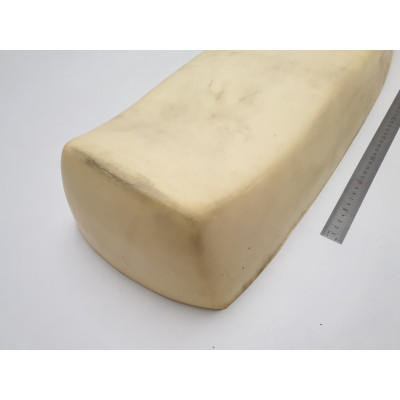 Поролон седла JAWA 634