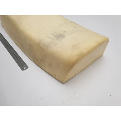 Поролон седла JAWA 634