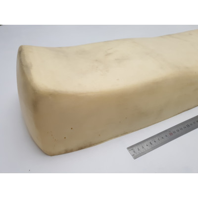 Поролон седла JAWA 634