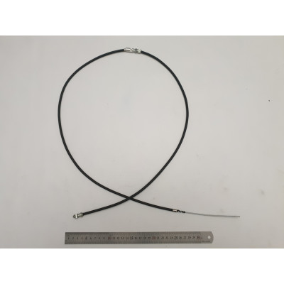 Трос сцепления JAWA(Ява) 559\360