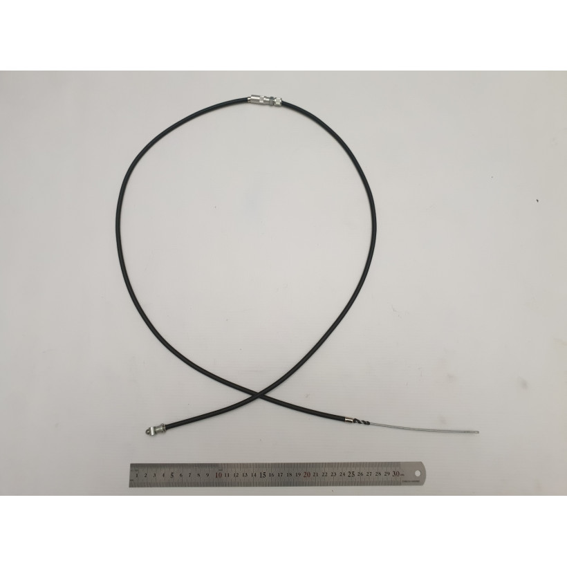 Трос сцепления JAWA(Ява) 559\360