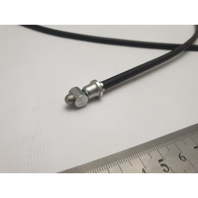 Трос сцепления JAWA(Ява) 559\360