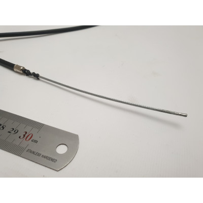 Трос сцепления JAWA(Ява) 559\360