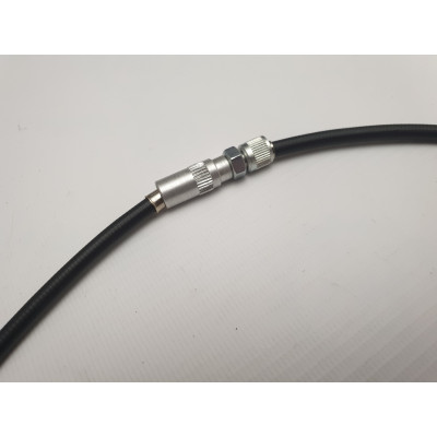 Трос сцепления JAWA(Ява) 559\360